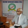 Founder