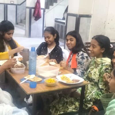 Nourish and Grow Initiative (1)