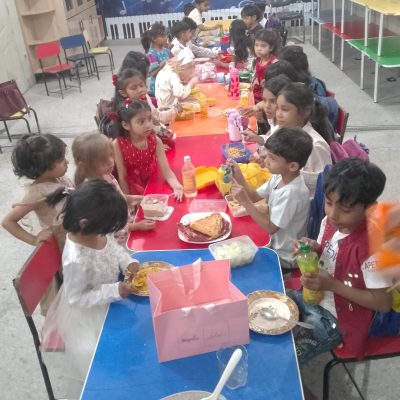 Nourish and Grow Initiative (2)