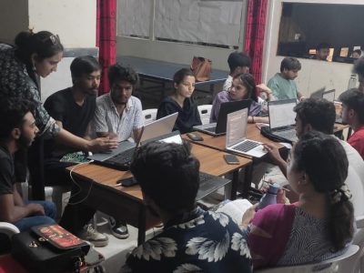 WhatsApp Image 2025-12-14 at 10.44.26 PM (1) WhatsApp Image 2025-12-14 at 10.44.26 PM (1)